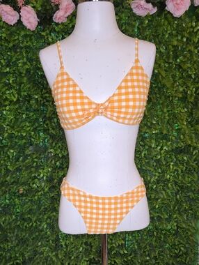 Gianni Bini Black Branded Hang Tag